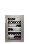 Reparación averías vinoteca Lynx en  La Rioja